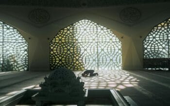 Safar Bukan Bulan Sial, Sambut Rabiul Awwal dengan Syukur