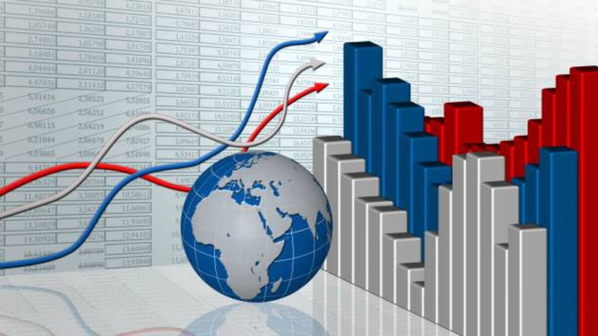 Saham CDIA Anjlok Usai Lonjakan Ekstrem