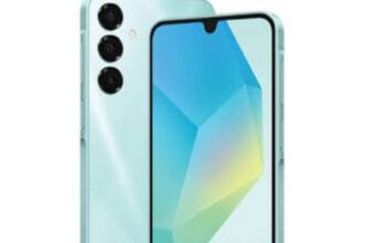 Samsung Galaxy A17 5G & 4G: Bandrol Terbaru dan Varian Warna