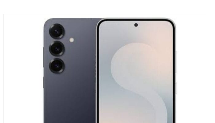 Samsung Galaxy S25 FE Siap Meluncur 19 September