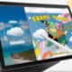 Samsung Galaxy Tab S10 Lite: Harga Resmi dan Spesifikasi Lengkap
