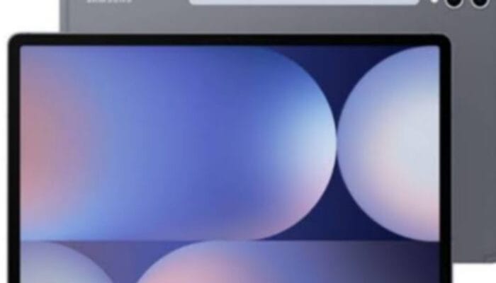 Samsung Galaxy Tab S11: Tablet Premium dengan Layar AMOLED 120Hz