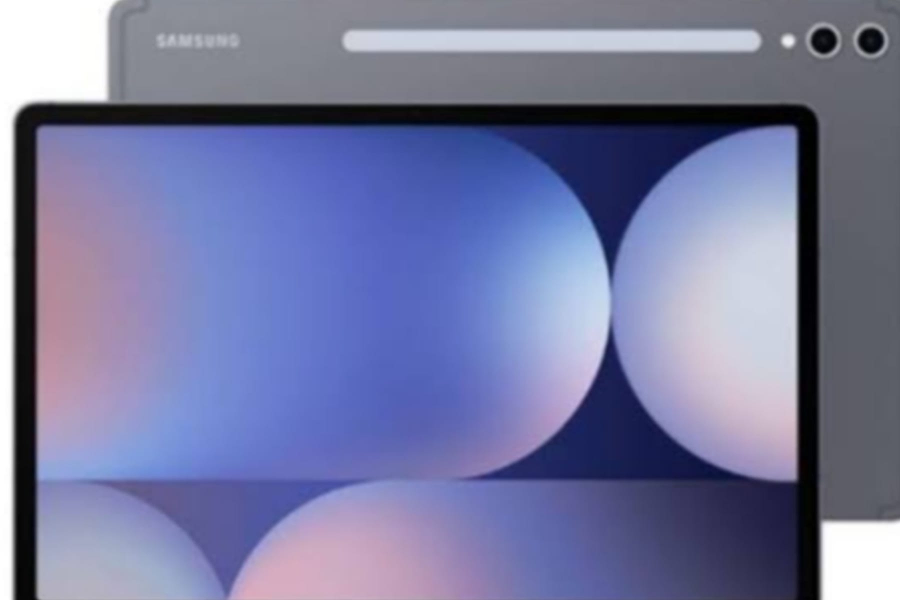 Samsung Galaxy Tab S11: Tablet Premium dengan Layar AMOLED 120Hz