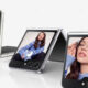 Samsung Galaxy Z Flip6 Dapatkan One UI 8 Beta Kedua dengan Fitur Baru
