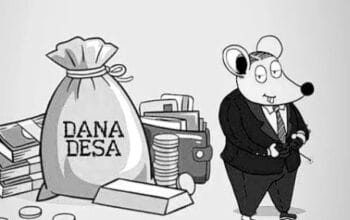 11 Kepala Desa di Purwakarta Dipanggil Kejaksaan Tinggi Jawa Barat Atas Dugaan Tindak Pidana Korupsi