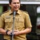 Sekda Purwakarta Norman Nugraha Tekankan Pentingnya Kedisplinan ASN dalam Bekerja