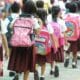 Sekolah TK, SD Hingga SMP Kota Sukabumi Diliburkan, Bakal Ada Aksi Unjuk Rasa