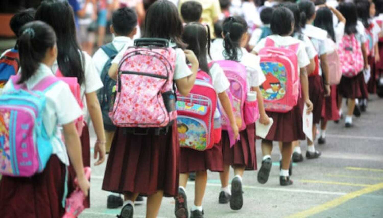 Sekolah TK, SD Hingga SMP Kota Sukabumi Diliburkan, Bakal Ada Aksi Unjuk Rasa