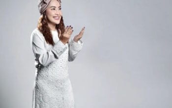 Selamat Jalan Mpok Alpa: Perjuangan, Doa, dan Pamitan dari Dunia Hiburan