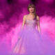 Selandia Baru Ajukan Diri Jadi Tuan Rumah Pernikahan Taylor Swift