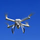 Serangan Drone Ukraina Picu Kebakaran di PLTN Kursk Rusia