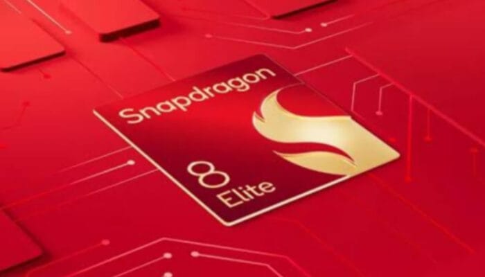 Snapdragon Summit dan Gejolak Penamaan Chip Qualcomm