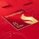 Snapdragon Summit dan Gejolak Penamaan Chip Qualcomm