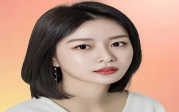Song Dae-eun Jadi Sorotan Usai Unggah Video Singkat Diduga Bersama Jimin BTS