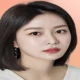 Song Dae-eun Jadi Sorotan Usai Unggah Video Singkat Diduga Bersama Jimin BTS