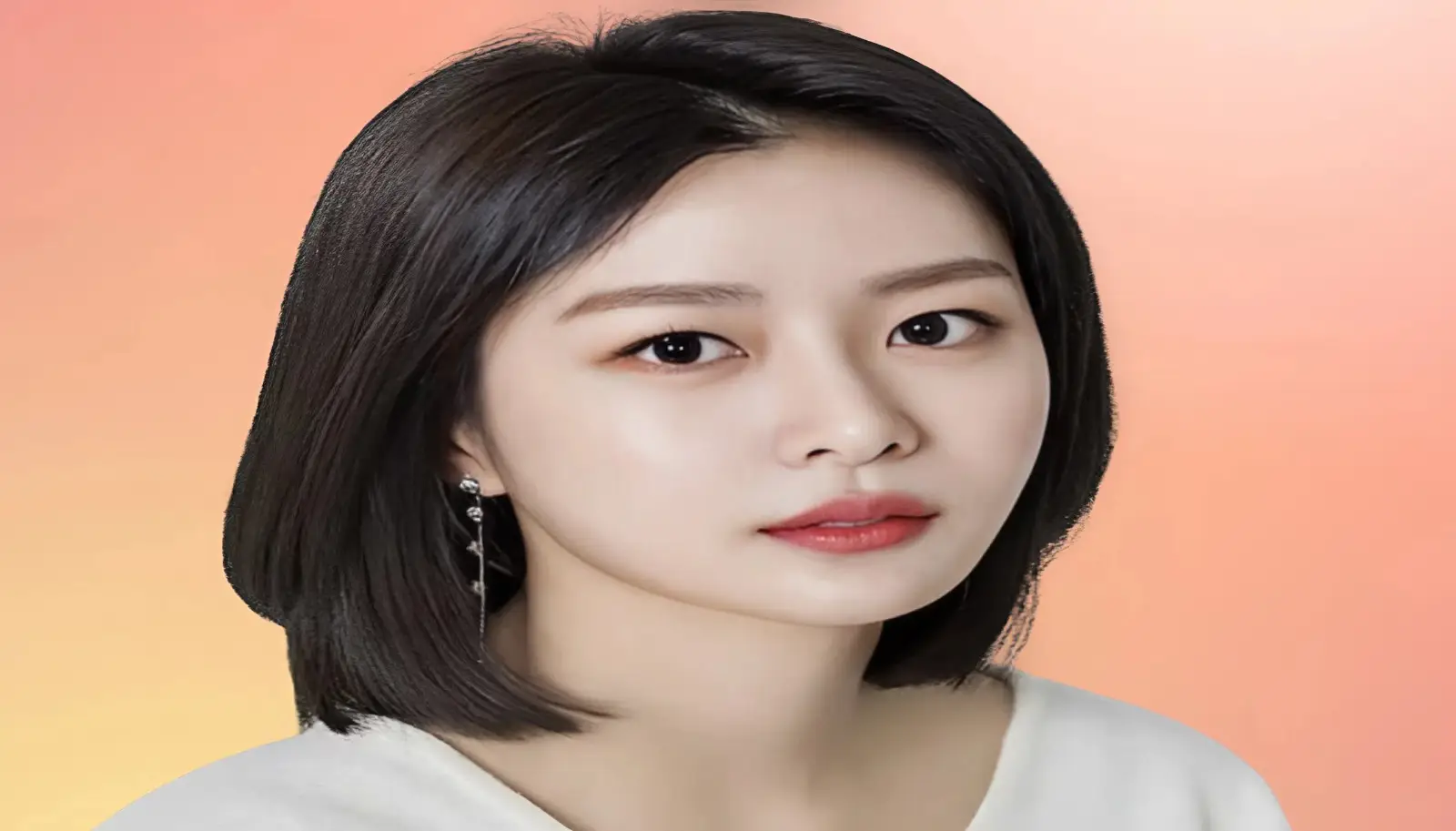Song Dae-eun Jadi Sorotan Usai Unggah Video Singkat Diduga Bersama Jimin BTS