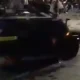 Sopir Ojol Tewas Terlindas Rantis Brimob, Perkumpulan Ojol Sukabumi Raya Bakal Gelar Aksi Solidaritas