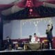 Tabligh Akbar Warga Dayeuhluhur Meriahkan HUT RI ke-80 dengan Semangat & Kekhusyuan