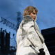 Taylor Swift Akhirnya Buka Suara Soal Rumor Cameo di Film Happy Gilmore 2