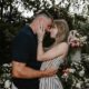 Taylor Swift Resmi Bertunangan dengan Travis Kelce