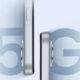 Tecno Spark Go 5G jadi Ponsel Murah dengan Kamera 50MP
