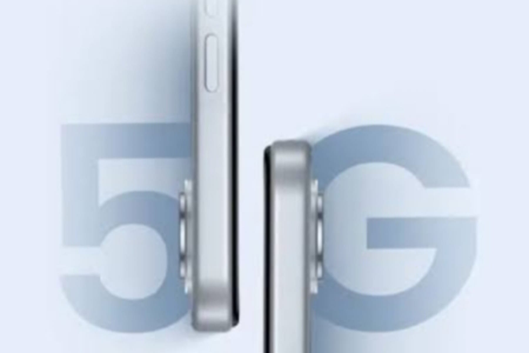 Tecno Spark Go 5G jadi Ponsel Murah dengan Kamera 50MP