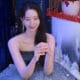 Totalitas Im Yoona Kembali Bersinar Melalui The Devil Has Moved In