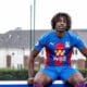 Tottenham Hotspur Selangkah Lagi Gaet Eberechi Eze dari Crystal Palace