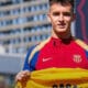 Tottenham Kepincut Marc Casado Torras