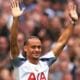 Tottenham Resmi Datangkan Xavi Simons, Warisi Nomor 7 Son Heung-min