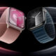 Touch ID untuk Apple Watch Generasi Baru