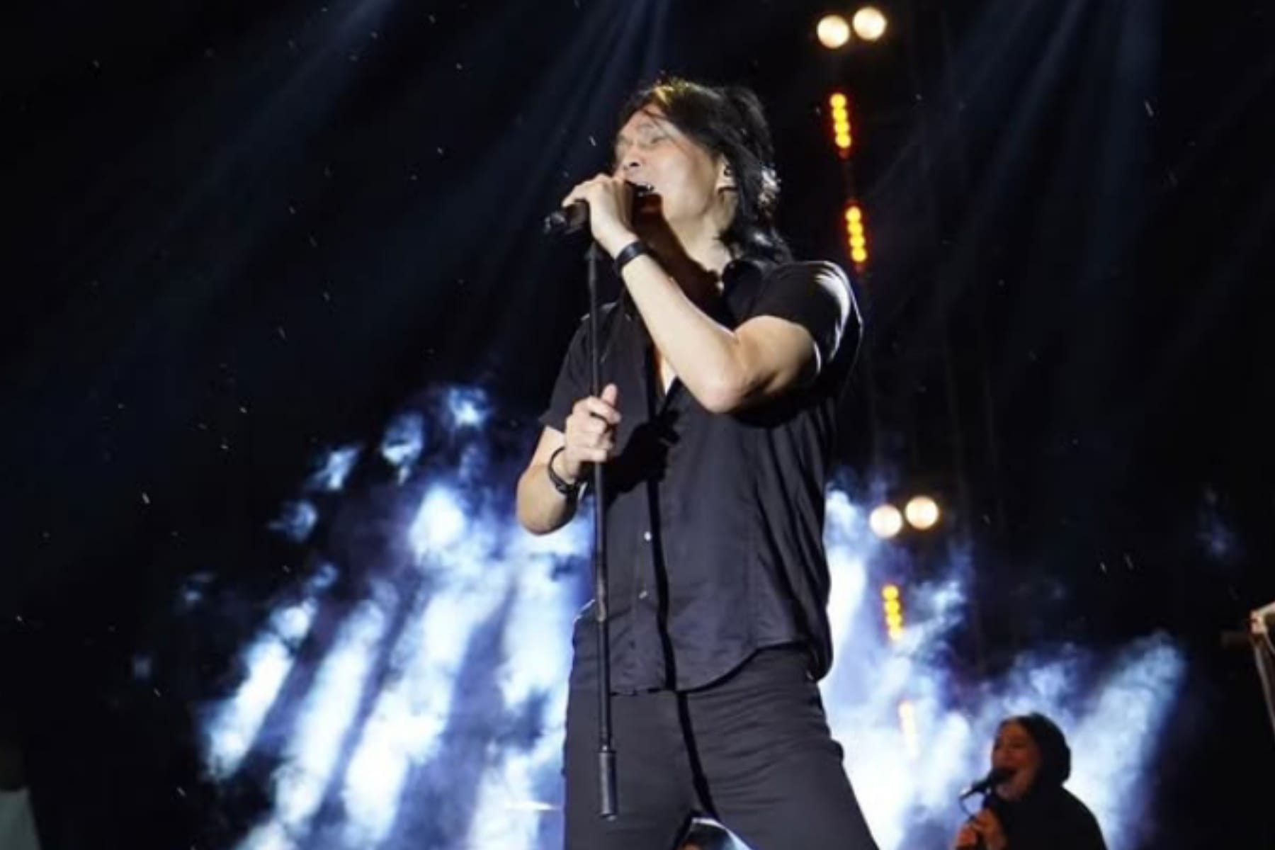 Kisruh Royalti Musik, Once Mekel: Perbaiki Sistem, Bukan Saling Curiga