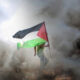 Tragedi Rafah: 14 Warga Palestina Tewas Akibat Serangan Israel di Gaza
