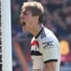 Transfer Rasmus Hojlund ke AC Milan Terancam Gagal, Napoli Jadi Favorit