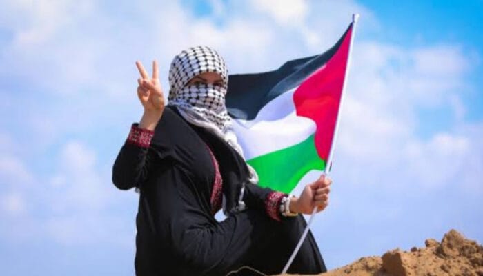 Trump Pimpin Pertemuan Gaza di Gedung Putih, AS Dorong Akhiri Perang Sebelum 2026