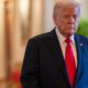 Trump vs Netanyahu: Adu Mulut Soal Foto Anak Gaza Kelaparan