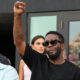 Virginia Huynh Memohon Jaminan untuk Sean Diddy Combs