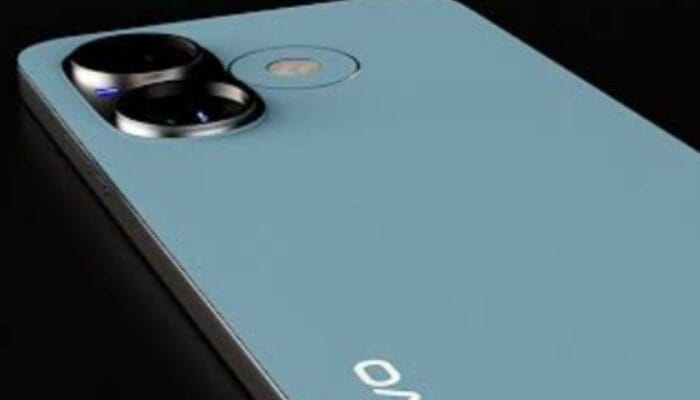 Vivo T4 Pro Siap Guncang Pasar Smartphone