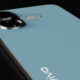 Vivo T4 Pro Siap Guncang Pasar Smartphone