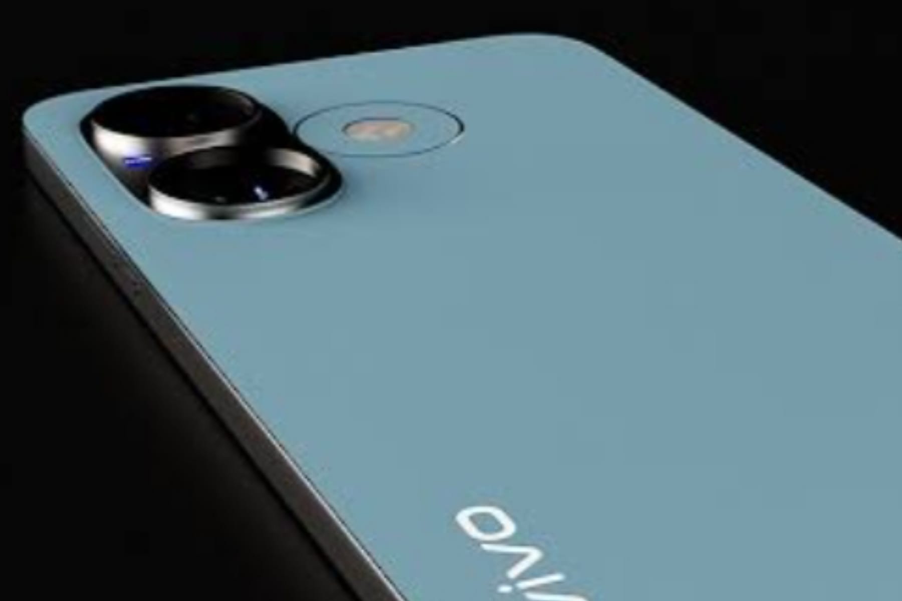 Vivo T4 Pro Siap Guncang Pasar Smartphone