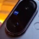 Vivo V60 Lite Muncul di Geekbench, Ungkap Spesifikasi Utama
