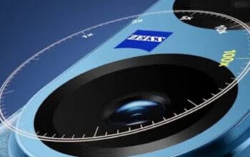 Vivo V60 Siap Melenggang di Pasar Global dengan Segudang Sertifikasi