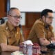 Wali Kota Sukabumi Ingatkan ASN 2 Hal Ini
