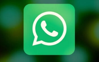 WhatsApp Guest Chats: Era Baru Tanpa Akun