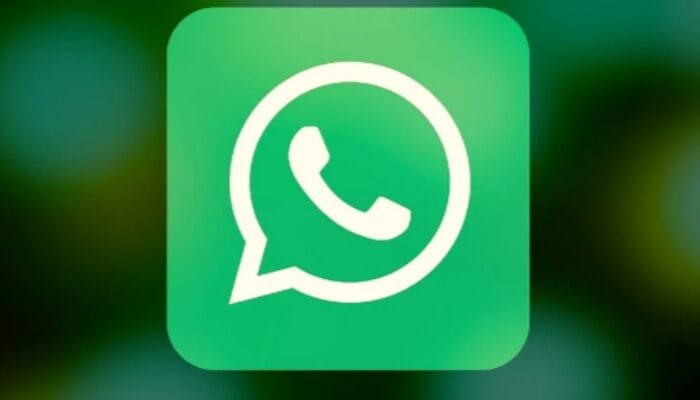 WhatsApp Guest Chats: Era Baru Tanpa Akun