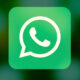 WhatsApp Guest Chats: Era Baru Tanpa Akun