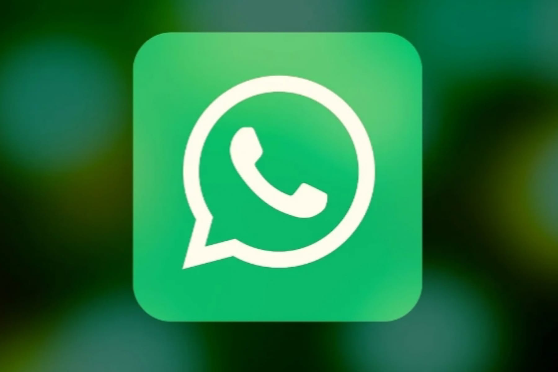 WhatsApp Guest Chats: Era Baru Tanpa Akun
