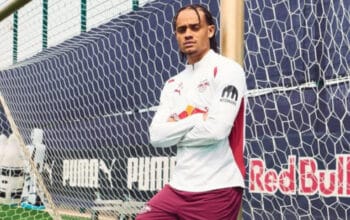 Xavi Simons Hapus Jejak Leipzig di Instagram, Isyarat Ke Chelsea?