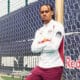 Xavi Simons Hapus Jejak Leipzig di Instagram, Isyarat Ke Chelsea?