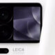 Xiaomi 16 Pro Hadir dengan Layar Datar 6.8 Inci dan Kamera Canggih